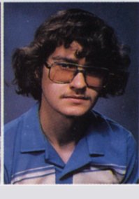 MARK DOWNING
